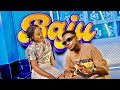 JOACHIM SMITH BAJU Official Video 4K