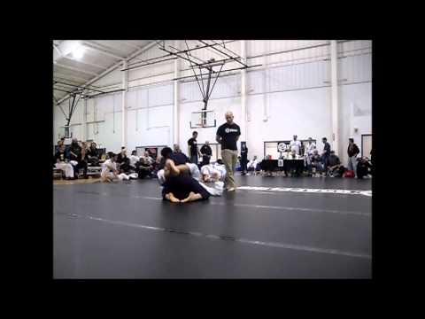 JAY FINALS 205LBS PURPLE USGRAPPLING 1 31 2015