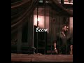 Usurey Song Whatsapp Status Sooraraipotru Movie