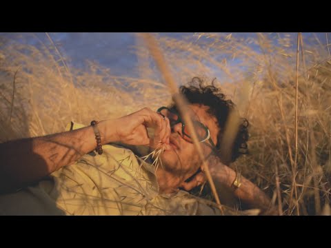 Drey Karper - C-9TEEN (MUSIC VIDEO)