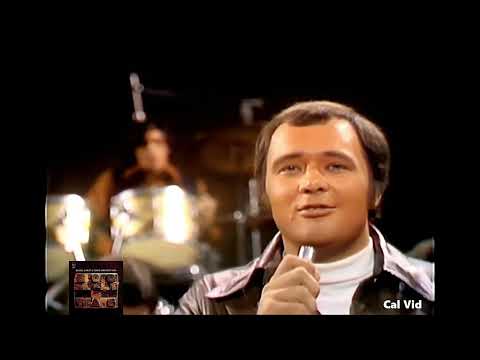 Blood Sweat & Tears Spinning Wheel