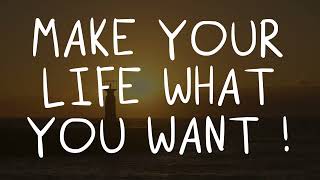 Abraham Hicks, Make Your Life What You Want !