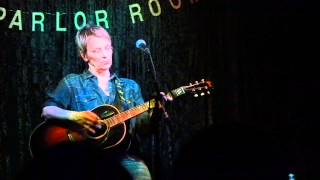 Mary Gauthier - Another Train