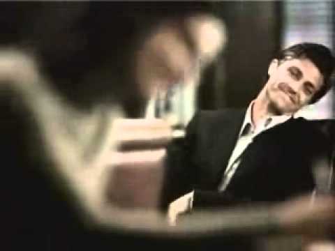 room 808 funny commercial