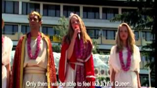 Bulgaria Ski Holiday Apartments , Bulgaria Ski Chalet   Destination Bulgaria Part 3