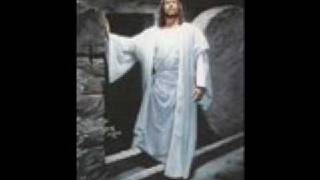 white heart - once and for all