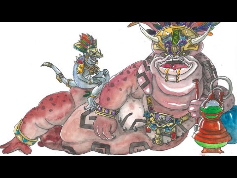 Quick Battles & Chill | Total War Warhammer 2 Multiplayer