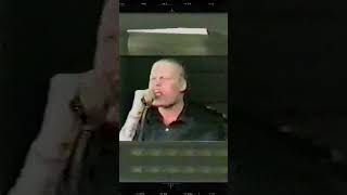 Böhse Onkelz (Shorts) - Heute trinken wir richtig (Dick + Durstig)