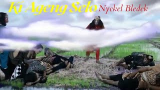 Download lagu Ki Ageng Selo Nangkep Bledek mp3 Download lagu Ki Ageng Selo Nangkep Bledek mp3