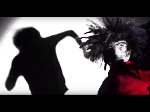 download lagu mp3 mp4 Addicted Velvet, download lagu Addicted Velvet gratis, unduh video klip Addicted Velvet