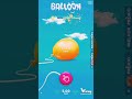 Jet Cassino Alavancagem Balloon Link Na Descri ao