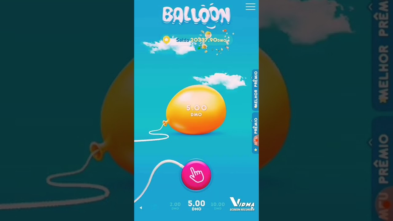 JET CASSINO ALAVANCAGEM 💵💵💵 / BALLOON LINK na descriçao 👇
