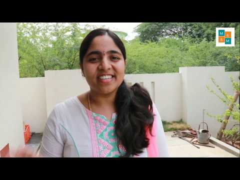 BUTTERFLY FLOWER || House Side Gardening || Plantation Tips || Vindhya