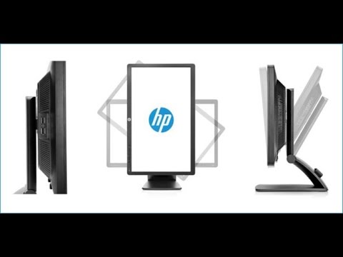 Hewlett Packard (HP) HP 934XL (C2P23AE) Rašalinė kasetė, Juoda video