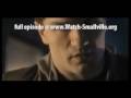 Smallville Season 8 Episode 16 " Turbulence ...