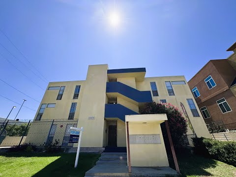 5565 Hardy Ave - Video 2 of 2