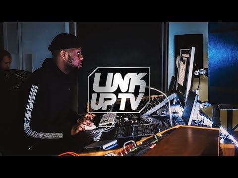 Camilo Musse x DRMSZ- Level Up [Music Video] Prod. Camilo Musse | @camilo_musse @DRMSZ