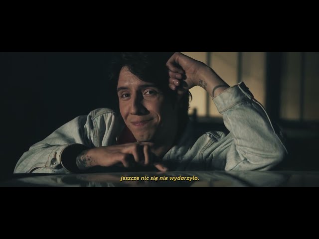 Proste von Dawid Kwiatkowski ((jetzt ansehen))