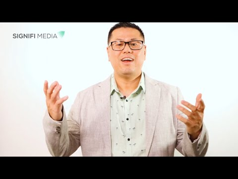 Signifi Media video.