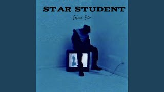 Download lagu Shuva Istar (Uyazi) (feat. Champions league djz) mp3