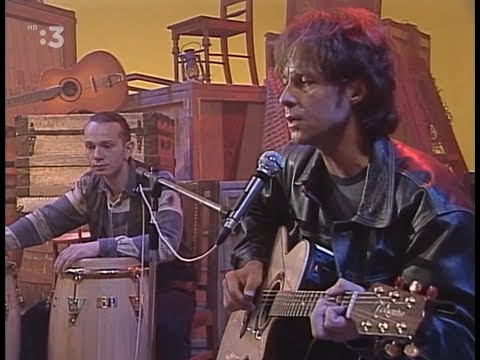 Peter Nagy  - Kedysi a dnes - (1999) príjemné rozprávanie s pesničkami