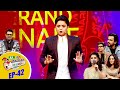 Ha Show হা শো Season 06 Grand Finale Clip EP 42 Comedy Show NTV