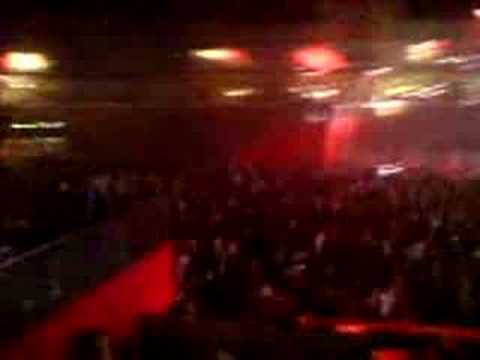 Nexes Vs Tha Playah @ Project Hardcore.NL 2008