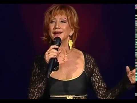 Rūta Morozovaitė - Atminimai