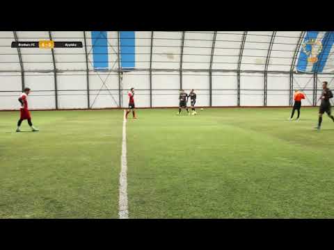 Gol Videosu