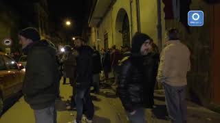 bimbo-ucciso-di-botte-l-agonia-di-giuseppe-durata-ore