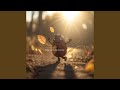 A Season of Change and Autumnal Reflections