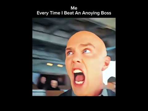 1A 1A 1A!!!! | Superman 2025 #meme #memes #superman #dc #trending #shorts #edit