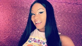 Girl Talk : 5 Signs He’s Really Feeling You Sis 😍🙌💯🔥| ((Must Watch))|