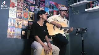 Download lagu SENYUM MEMBAWA LUKA MEGI Z. COVER WANGSE . TIKTOK. anggur merah mp3