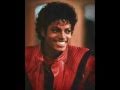 Michael Jackson Diana Ross - Do you know Where ...