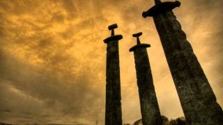 Solefald - Norrøn livskunst (Norse Art of Life)