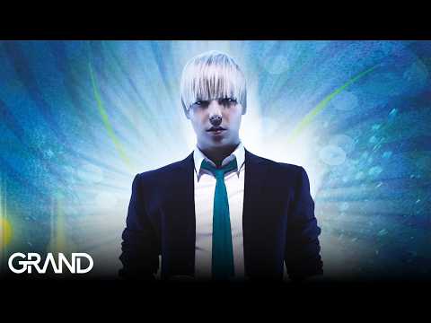 Milan Stankovic - Opet ce se rode vratiti - (Audio 2009)