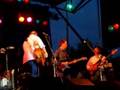 Dakota - "Brothers In Arms - jdzine Dakota - "Brothers In Arms