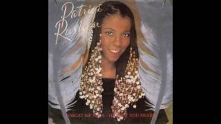 Patrice Rushen ‎– Remind Me (HD)