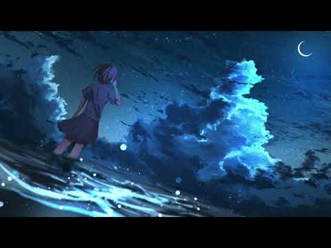 Awaken the Giant - Hypnotize (Anti-Nightcore)