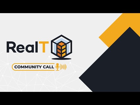 RealT - French Community Call — December 30, 2025