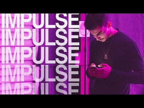 Kirklandd | Impulse (One-Take Video)