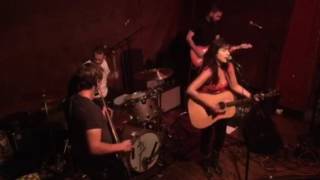 Jade Jackson     9/10/16