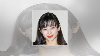 大苦戦の「白衣の戦士!」、中条あやみの“お風呂シーン”で一発逆転!? mqdefault - 大苦戦の「白衣の戦士!」、中条あやみの“お風呂シーン”で一発逆転!?