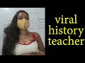 Madhu Singh Mam History Class Madhu Singh Mam Class Madhu Singh Mam Viralteacher