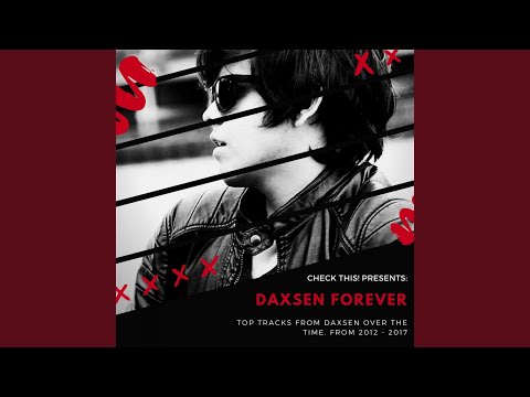 Gravity (Forever Yours) (feat. Tony Moss)