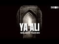 Ya Ali Remix Melodic Techno Debb Gangster Emraan Hashmi Song
