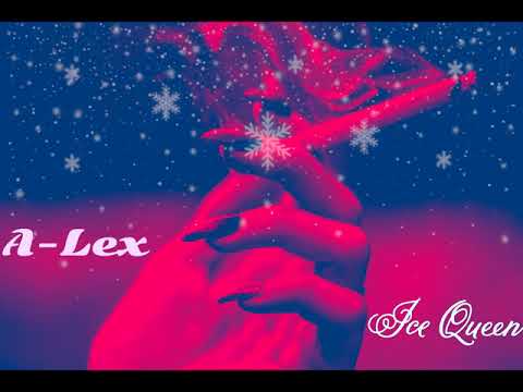 A-Lex - Regina de Gheata