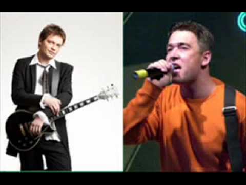 Vlatko Ilievski i Risto Bombata - Dojdi ti