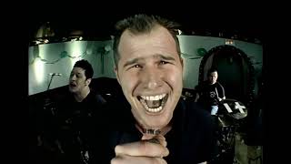 Dropkick Murphys - Cadence to Arms (HD Remastered by Punkomania №82)